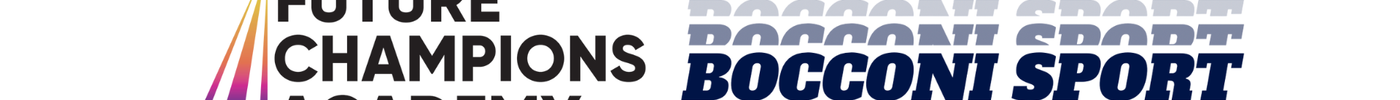 Future Champions Academy becomes the Fencing Partner of Bocconi Sport