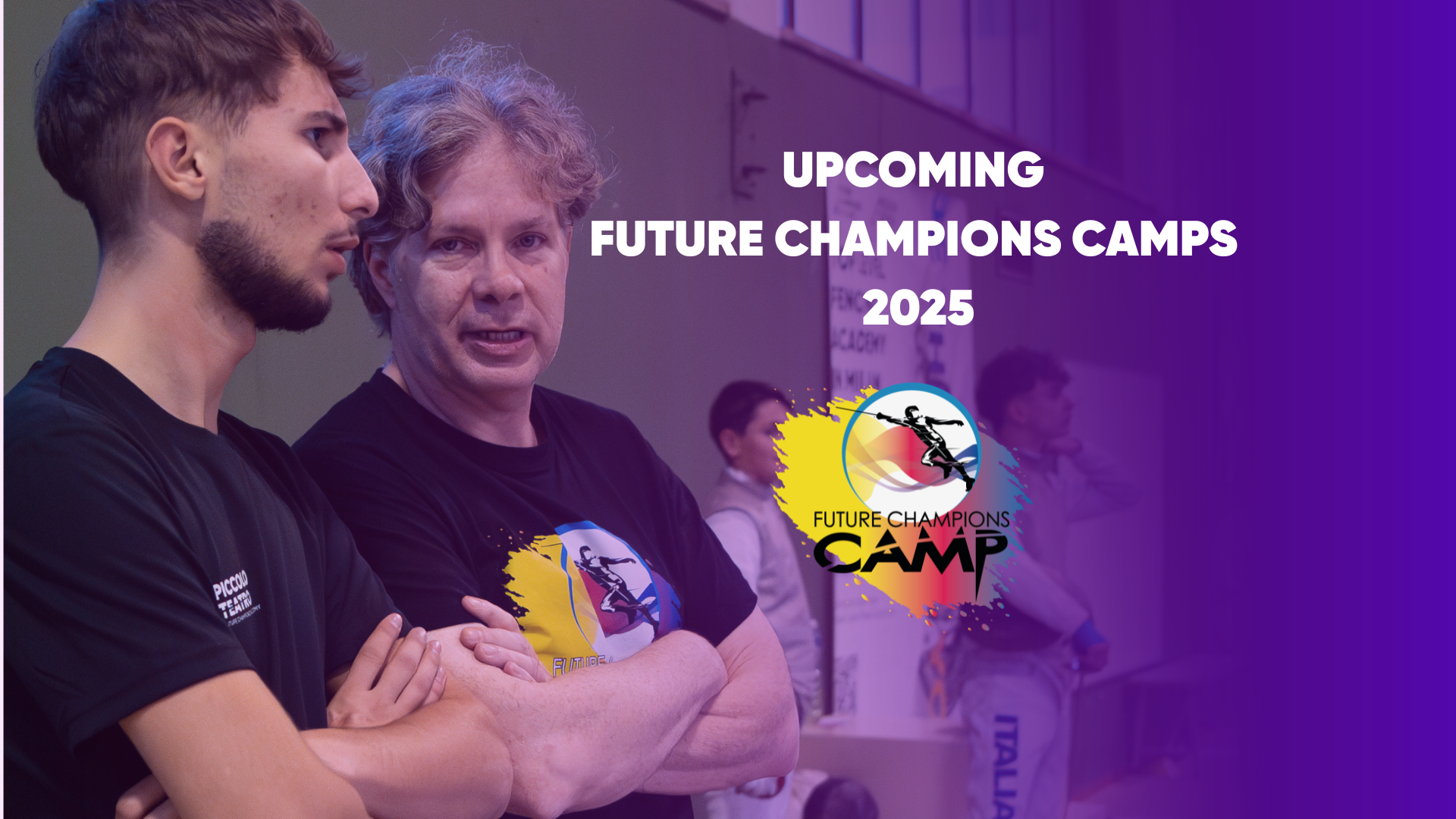 Your Path to a Strong Start in 2026