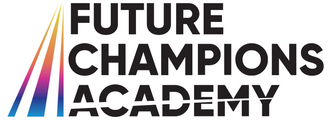 Future Champions Academy