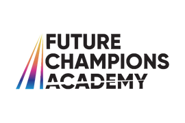 Future Champions Academy