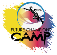 Future Champions Camp
